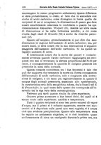 giornale/MIL0273089/1904/unico/00000440