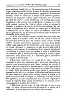 giornale/MIL0273089/1904/unico/00000453