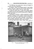 giornale/MIL0273089/1904/unico/00000454