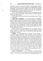 giornale/MIL0273089/1904/unico/00000460