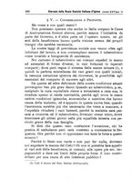 giornale/MIL0273089/1904/unico/00000502