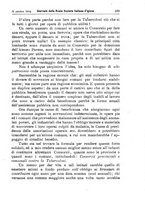 giornale/MIL0273089/1904/unico/00000503