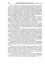 giornale/MIL0273089/1904/unico/00000514