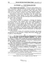 giornale/MIL0273089/1904/unico/00000518