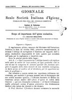 giornale/MIL0273089/1904/unico/00000519