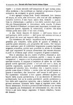 giornale/MIL0273089/1904/unico/00000521