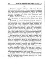 giornale/MIL0273089/1904/unico/00000522