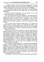 giornale/MIL0273089/1904/unico/00000523