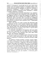 giornale/MIL0273089/1904/unico/00000524
