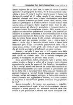 giornale/MIL0273089/1904/unico/00000526