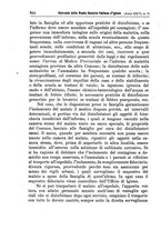 giornale/MIL0273089/1904/unico/00000528