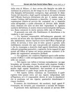 giornale/MIL0273089/1904/unico/00000530