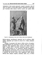 giornale/MIL0273089/1904/unico/00000533