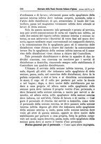 giornale/MIL0273089/1904/unico/00000534