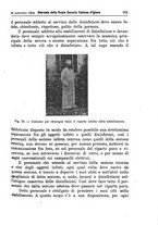 giornale/MIL0273089/1904/unico/00000535