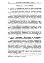 giornale/MIL0273089/1904/unico/00000538