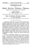 giornale/MIL0273089/1904/unico/00000543