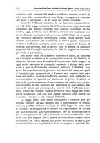 giornale/MIL0273089/1904/unico/00000562