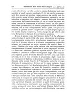 giornale/MIL0273089/1904/unico/00000566