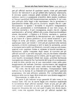 giornale/MIL0273089/1904/unico/00000568