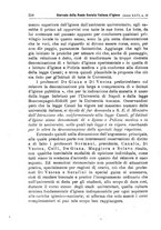 giornale/MIL0273089/1904/unico/00000572