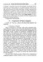 giornale/MIL0273089/1904/unico/00000575