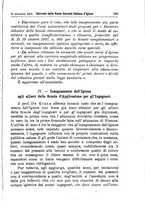 giornale/MIL0273089/1904/unico/00000579