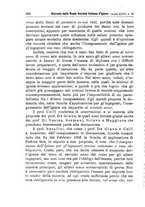 giornale/MIL0273089/1904/unico/00000580