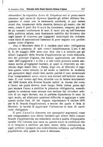 giornale/MIL0273089/1904/unico/00000581