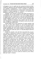 giornale/MIL0273089/1904/unico/00000583