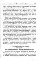 giornale/MIL0273089/1904/unico/00000585