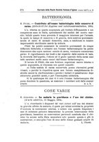 giornale/MIL0273089/1904/unico/00000588