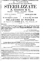 giornale/MIL0273089/1904/unico/00000595