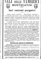 giornale/MIL0273089/1904/unico/00000597