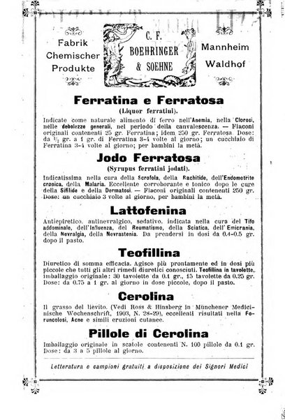 Giornale della Società italiana d'igiene