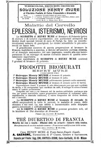 Giornale della Società italiana d'igiene