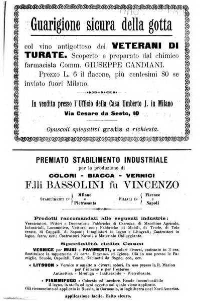 Giornale della Società italiana d'igiene