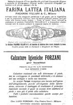 giornale/MIL0273089/1904/unico/00000614