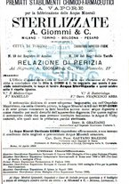 giornale/MIL0273089/1904/unico/00000627