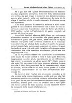 giornale/MIL0273089/1905/unico/00000008