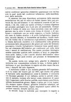 giornale/MIL0273089/1905/unico/00000015