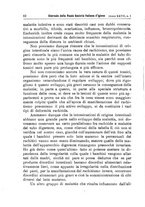 giornale/MIL0273089/1905/unico/00000016