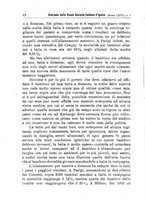 giornale/MIL0273089/1905/unico/00000018
