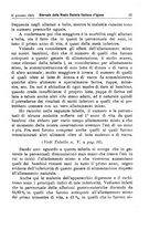 giornale/MIL0273089/1905/unico/00000021
