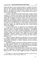 giornale/MIL0273089/1905/unico/00000023