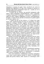 giornale/MIL0273089/1905/unico/00000030