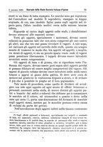 giornale/MIL0273089/1905/unico/00000031