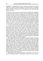 giornale/MIL0273089/1905/unico/00000032