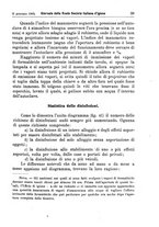 giornale/MIL0273089/1905/unico/00000039