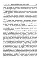 giornale/MIL0273089/1905/unico/00000045